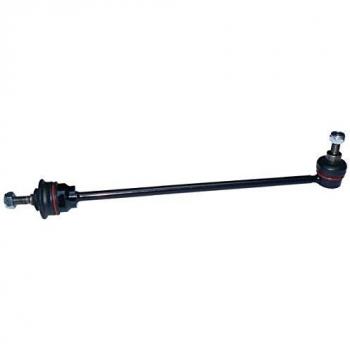 Metzger 53047118 Rod/Strut, stabiliser