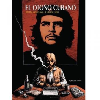 El otoño Cubano