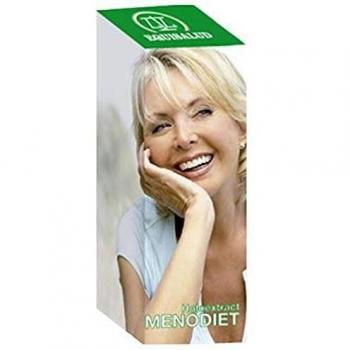 HOLOEXTRACT MENODIET 50 ML EQUISALUD