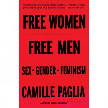Free Women Free Men