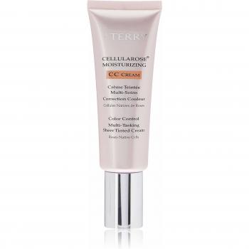 By Terry Cellularose Moisturising CC Cream, 40 g, 1 Nude