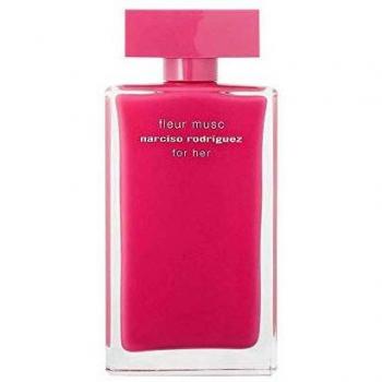 Narciso Rodriguez Eau de Parfum for Women 1 Pack