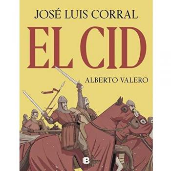 El Cid