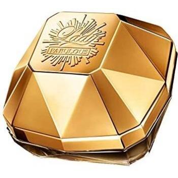 Paco Rabanne Lady Million Fabulous Intense Eau de Parfum Spray 30ml