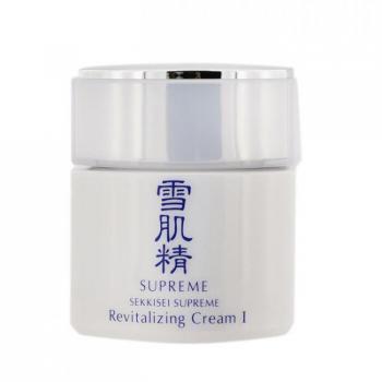 Kose Sekkisei Supreme Revitalizing Cream 38ml/1.4oz