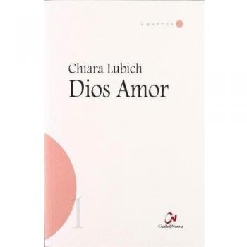 Dios Amor