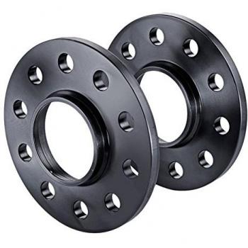 Separadores de rueda Pro-Spacer EIBACH S90-2-20-020-B, tipo: separadores de rueda, características: fabricados por EIBACH, modelo S90-2-20-020-B
