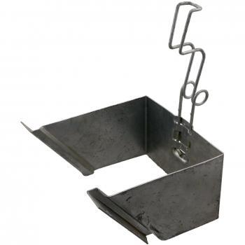 Soporte, calce FEBI BILSTEIN 06931
