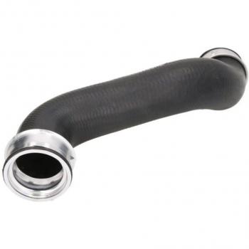 Tubería flexible del radiador THERMOTEC DCG139TT derecha