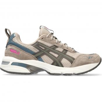 Asics Gel-1090 V2 Women's Sneakers