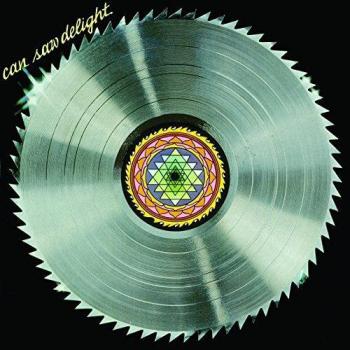 Saw Delight [Vinilo]