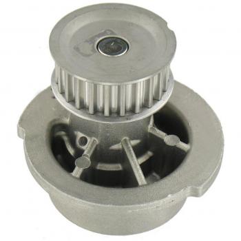 SKF VKPC 85212 Kit Bomba de aqua