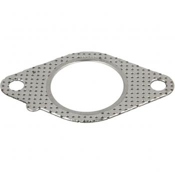 Junta de estanqueidad para tubo de escape BOSAL 256-104, alta resistencia, fabricada en material duradero, diseñada para sellar conexiones de escape, compatible con múltiples modelos de vehículos
