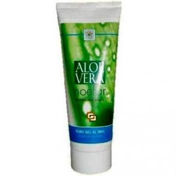 Aloe Vera Gel 200 ml