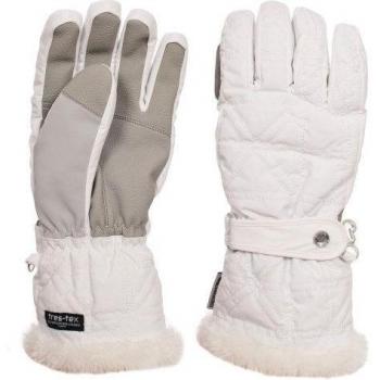Trespass - Guantes de esquí de calidad Modelo Gem TP50 para mujer