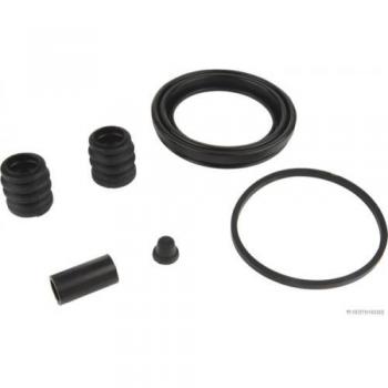 Magneti Marelli 600000083680 – Pinzas de Freno