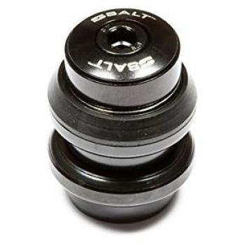Piezas Salt BMX Salt Am Headset