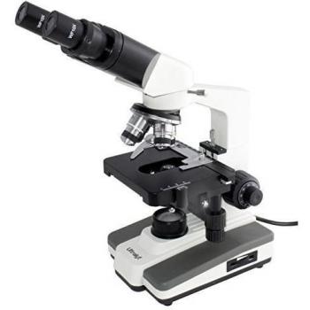 Microscopio Binocular Ultralyt 200E