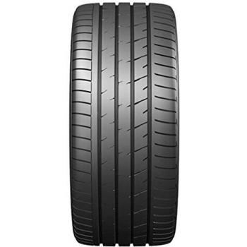 Bridgestone 61798 Neumático 225/50 F18 95V, Turanza T005A, Rft para Turismo, Verano