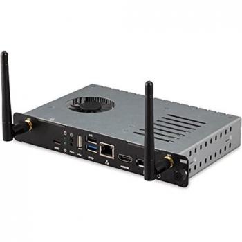 ViewSonic VPC25-W53-O1-1B Embedded Computer