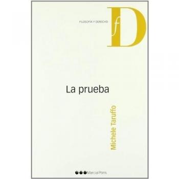 La prueba