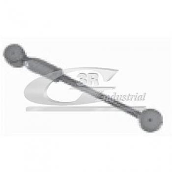 Bieleta de Cambio de Velocidad 3RG 23299 - OEM 245455 245434 - Piezas para Coche Recambios Motor y Otras Partes de Vehículo