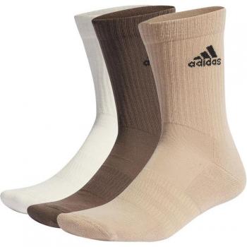 Calcetines Adidas Cushioned Sportswear Pack 3