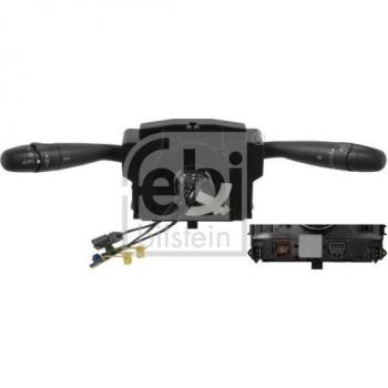 Interruptor de ajuste de espejo FEBI BILSTEIN 34810