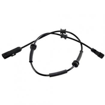 Sensor de Velocidad de Rueda ABS A.B.S. 30357