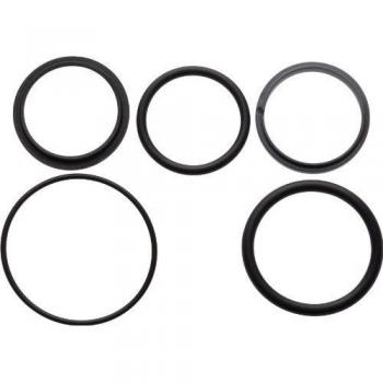 RockShox Kit Mantenimiento Amortiguador Ario