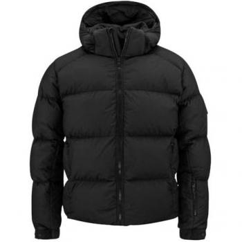 Chaqueta de plumas HEAD Rebels Myths L