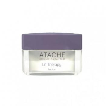 Atache Lift Therapy Solution Crema Reafirmante Facial SPF20 50ml