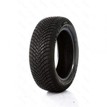 Falken Eurowinter HS01 XL MFS M+S - 225/40R18 92V - Neumático de Invierno