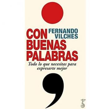 con Buenas Palabras