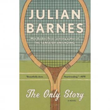 The Only Story