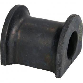 Cojinete estabilizador REINHOCH RH16-0027