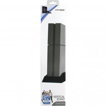 Ardistel - Vertical Stand