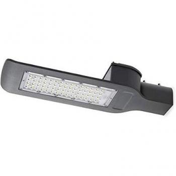 Greenice | Farola LED Lumileds 60W 7800Lm 50.000H | Blanco Frío