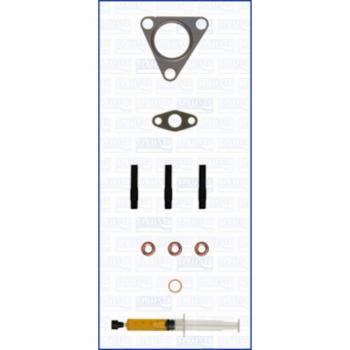 Kit de montaje para turbocompresor AJUSA JTC11457