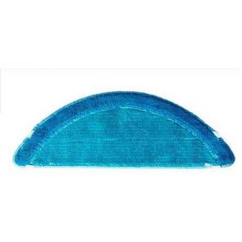 Cecotec Mopas Conga Serie 990 y 1190