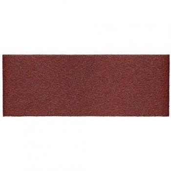 AEG 4932312104 - Correa para lijadoras