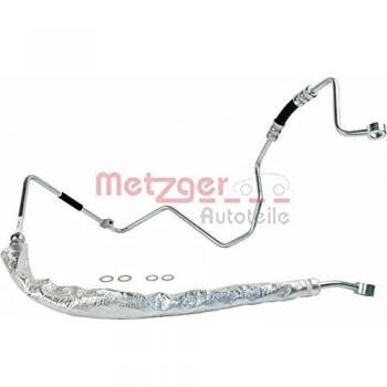 Manguera Hidráulica de Dirección METZGER 2361061 para VW y SEAT