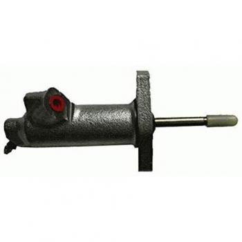 Cilindro Receptor de Embrague SACHS 6283 600 108 Compatible con BMW Serie 3 (E30) 1982-1992 y Otros Vehículos