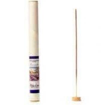 BOLES D' OLOR Lavande 16 Stick Incense by