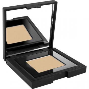 Stagecolor Velvet Touch Mono Sombra de Ojos 1.8 g Soft Vanilla