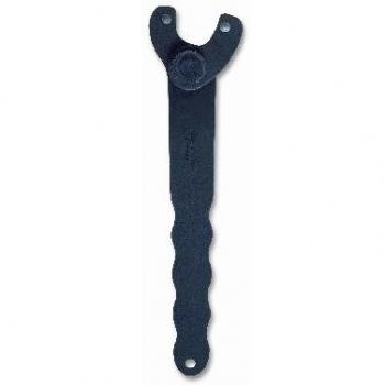Llave smontadisco para amoladora ajustable mm 20/35.