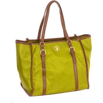 Bolso shopper U.S. POLO ASSN BEUHU5922WIP