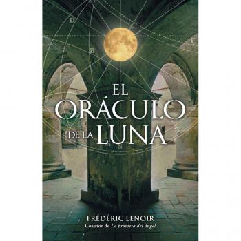 EL ORACULO DE LA LUNA