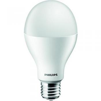 Philips CorePro LED bulb 15-100W E27 827 - Lámpara LED