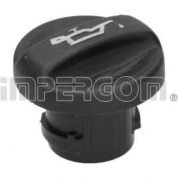 Tapa de relleno de aceite ORIGINAL IMPERIUM 43040
